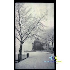 Coll.J.Peet-HKR 43